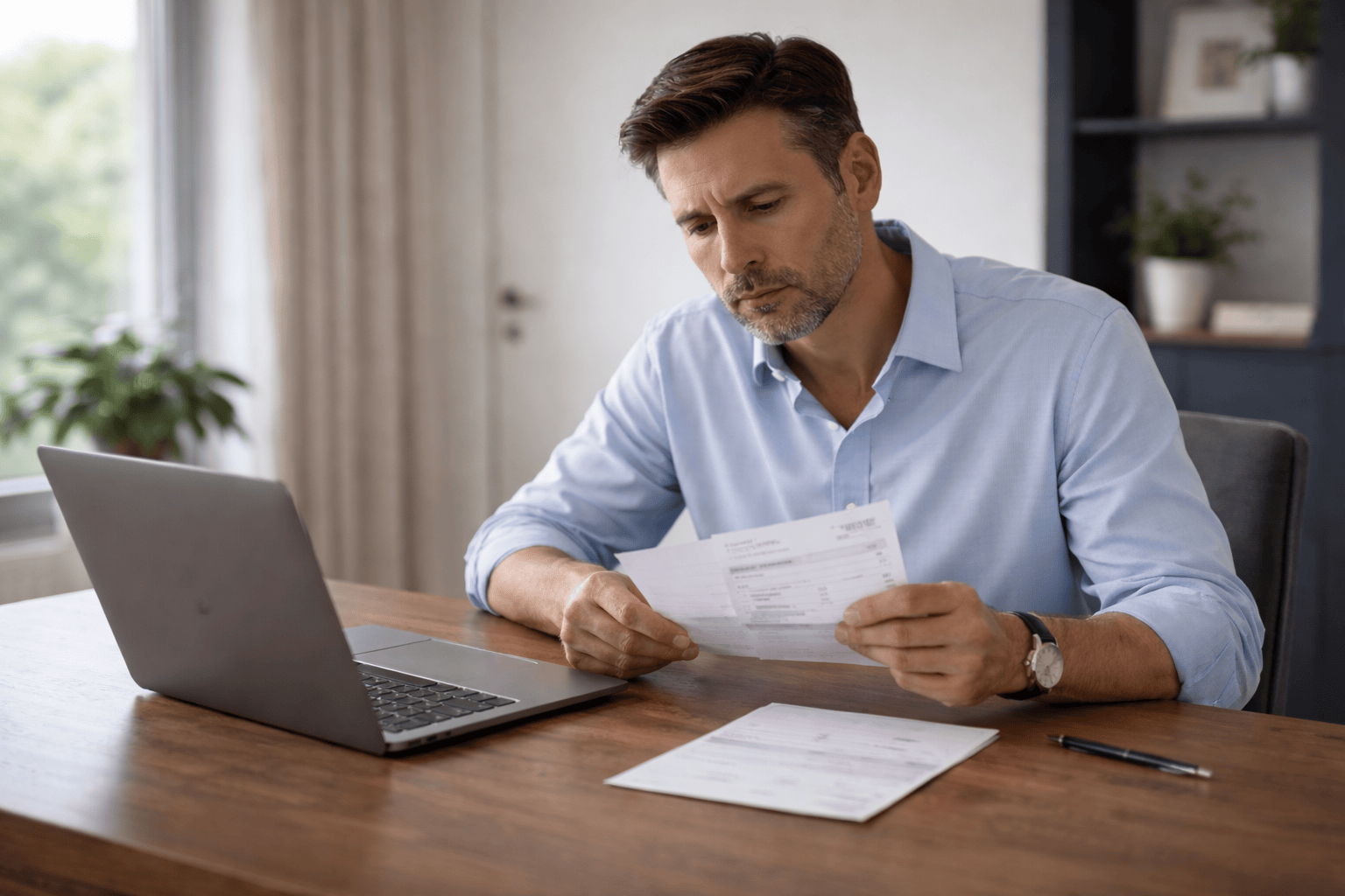Close the Salary Gap
